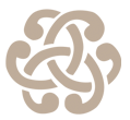 Wheel of the Year icon