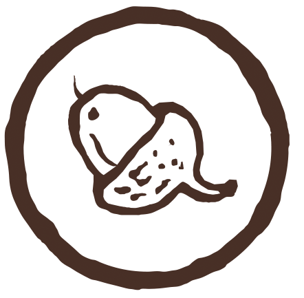Question Icon