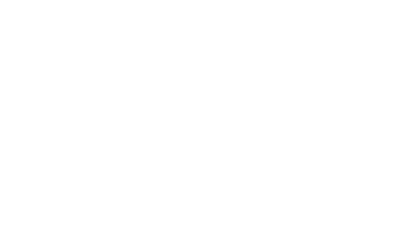 Order of Bards, Ovates and Druids logo.